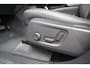 Volvo XC40 1.5 T5 Plug-in hybrid Plus Dark | Memory | H&K | ACC | 19” | Keyless | Leer | Blis | CarPlay | Stuur/Stoelverwarming