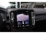 Volvo XC40 1.5 T5 Plug-in hybrid Plus Dark | Memory | H&K | ACC | 19” | Keyless | Leer | Blis | CarPlay | Stuur/Stoelverwarming