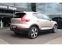 Volvo XC40 1.5 T5 Plug-in hybrid Plus Dark | Memory | H&K | ACC | 19” | Keyless | Leer | Blis | CarPlay | Stuur/Stoelverwarming