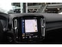Volvo XC40 1.5 T5 Plug-in hybrid Plus Dark | Memory | H&K | ACC | 19” | Keyless | Leer | Blis | CarPlay | Stuur/Stoelverwarming