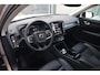 Volvo XC40 1.5 T5 Plug-in hybrid Plus Dark | Memory | H&K | ACC | 19” | Keyless | Leer | Blis | CarPlay | Stuur/Stoelverwarming