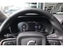 Volvo XC40 1.5 T5 Plug-in hybrid Plus Dark | Memory | H&K | ACC | 19” | Keyless | Leer | Blis | CarPlay | Stuur/Stoelverwarming