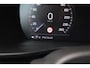 Volvo XC40 1.5 T5 Plug-in hybrid Plus Dark | Memory | H&K | ACC | 19” | Keyless | Leer | Blis | CarPlay | Stuur/Stoelverwarming