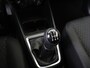 Suzuki Swift 1.2 Select Smart Hybrid | Dealer onderhouden | Dodehoek detectie | Stoelverwarming | Pakeersensoren achter | Achteruitrijcamera | Cruise Control Adaptive | Navigatie | Apple CarPlay/Android Auto |
