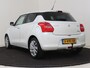 Suzuki Swift 1.2 Select Smart Hybrid | Dealer onderhouden | Dodehoek detectie | Stoelverwarming | Pakeersensoren achter | Achteruitrijcamera | Cruise Control Adaptive | Navigatie | Apple CarPlay/Android Auto |