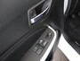 Suzuki Swift 1.2 Select Smart Hybrid | Dealer onderhouden | Dodehoek detectie | Stoelverwarming | Pakeersensoren achter | Achteruitrijcamera | Cruise Control Adaptive | Navigatie | Apple CarPlay/Android Auto |