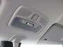 Suzuki Swift 1.2 Select Smart Hybrid | Dealer onderhouden | Dodehoek detectie | Stoelverwarming | Pakeersensoren achter | Achteruitrijcamera | Cruise Control Adaptive | Navigatie | Apple CarPlay/Android Auto |