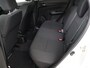 Suzuki Swift 1.2 Select Smart Hybrid | Dealer onderhouden | Dodehoek detectie | Stoelverwarming | Pakeersensoren achter | Achteruitrijcamera | Cruise Control Adaptive | Navigatie | Apple CarPlay/Android Auto |