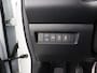 Suzuki Swift 1.2 Select Smart Hybrid | Dealer onderhouden | Dodehoek detectie | Stoelverwarming | Pakeersensoren achter | Achteruitrijcamera | Cruise Control Adaptive | Navigatie | Apple CarPlay/Android Auto |