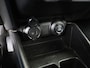 Suzuki Swift 1.2 Select Smart Hybrid | Dealer onderhouden | Dodehoek detectie | Stoelverwarming | Pakeersensoren achter | Achteruitrijcamera | Cruise Control Adaptive | Navigatie | Apple CarPlay/Android Auto |