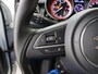 Suzuki Swift 1.2 Select Smart Hybrid | Dealer onderhouden | Dodehoek detectie | Stoelverwarming | Pakeersensoren achter | Achteruitrijcamera | Cruise Control Adaptive | Navigatie | Apple CarPlay/Android Auto |