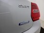 Suzuki Swift 1.2 Select Smart Hybrid | Dealer onderhouden | Dodehoek detectie | Stoelverwarming | Pakeersensoren achter | Achteruitrijcamera | Cruise Control Adaptive | Navigatie | Apple CarPlay/Android Auto |