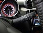 Suzuki Swift 1.2 Select Smart Hybrid | Dealer onderhouden | Dodehoek detectie | Stoelverwarming | Pakeersensoren achter | Achteruitrijcamera | Cruise Control Adaptive | Navigatie | Apple CarPlay/Android Auto |