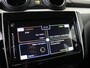 Suzuki Swift 1.2 Select Smart Hybrid | Dealer onderhouden | Dodehoek detectie | Stoelverwarming | Pakeersensoren achter | Achteruitrijcamera | Cruise Control Adaptive | Navigatie | Apple CarPlay/Android Auto |