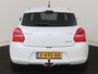 Suzuki Swift 1.2 Select Smart Hybrid | Dealer onderhouden | Dodehoek detectie | Stoelverwarming | Pakeersensoren achter | Achteruitrijcamera | Cruise Control Adaptive | Navigatie | Apple CarPlay/Android Auto |