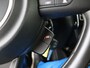 Suzuki Swift 1.2 Select Smart Hybrid | Dealer onderhouden | Dodehoek detectie | Stoelverwarming | Pakeersensoren achter | Achteruitrijcamera | Cruise Control Adaptive | Navigatie | Apple CarPlay/Android Auto |