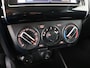 Suzuki Swift 1.2 Select Smart Hybrid | Dealer onderhouden | Dodehoek detectie | Stoelverwarming | Pakeersensoren achter | Achteruitrijcamera | Cruise Control Adaptive | Navigatie | Apple CarPlay/Android Auto |