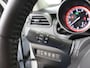 Suzuki Swift 1.2 Select Smart Hybrid | Dealer onderhouden | Dodehoek detectie | Stoelverwarming | Pakeersensoren achter | Achteruitrijcamera | Cruise Control Adaptive | Navigatie | Apple CarPlay/Android Auto |