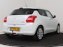 Suzuki Swift 1.2 Select Smart Hybrid | Dealer onderhouden | Dodehoek detectie | Stoelverwarming | Pakeersensoren achter | Achteruitrijcamera | Cruise Control Adaptive | Navigatie | Apple CarPlay/Android Auto |