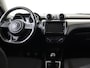 Suzuki Swift 1.2 Select Smart Hybrid | Dealer onderhouden | Dodehoek detectie | Stoelverwarming | Pakeersensoren achter | Achteruitrijcamera | Cruise Control Adaptive | Navigatie | Apple CarPlay/Android Auto |