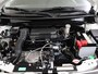 Suzuki Swift 1.2 Select Smart Hybrid | Dealer onderhouden | Dodehoek detectie | Stoelverwarming | Pakeersensoren achter | Achteruitrijcamera | Cruise Control Adaptive | Navigatie | Apple CarPlay/Android Auto |