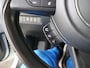 Suzuki Swift 1.2 Select Smart Hybrid | Dealer onderhouden | Dodehoek detectie | Stoelverwarming | Pakeersensoren achter | Achteruitrijcamera | Cruise Control Adaptive | Navigatie | Apple CarPlay/Android Auto |