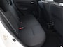 Suzuki Swift 1.2 Select Smart Hybrid | Dealer onderhouden | Dodehoek detectie | Stoelverwarming | Pakeersensoren achter | Achteruitrijcamera | Cruise Control Adaptive | Navigatie | Apple CarPlay/Android Auto |