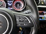 Suzuki Swift 1.2 Select Smart Hybrid | Dealer onderhouden | Dodehoek detectie | Stoelverwarming | Pakeersensoren achter | Achteruitrijcamera | Cruise Control Adaptive | Navigatie | Apple CarPlay/Android Auto |