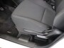 Suzuki Swift 1.2 Select Smart Hybrid | Dealer onderhouden | Dodehoek detectie | Stoelverwarming | Pakeersensoren achter | Achteruitrijcamera | Cruise Control Adaptive | Navigatie | Apple CarPlay/Android Auto |