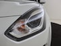Suzuki Swift 1.2 Select Smart Hybrid | Dealer onderhouden | Dodehoek detectie | Stoelverwarming | Pakeersensoren achter | Achteruitrijcamera | Cruise Control Adaptive | Navigatie | Apple CarPlay/Android Auto |