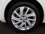 Suzuki Swift 1.2 Select Smart Hybrid | Dealer onderhouden | Dodehoek detectie | Stoelverwarming | Pakeersensoren achter | Achteruitrijcamera | Cruise Control Adaptive | Navigatie | Apple CarPlay/Android Auto |