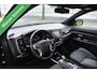 Mitsubishi Outlander 2.4 PHEV Diamand Edition LEDER VOL! 360ºCAMERA/CARPLAY ANDROID/ETC,!
