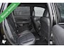 Mitsubishi Outlander 2.4 PHEV Diamand Edition LEDER VOL! 360ºCAMERA/CARPLAY ANDROID/ETC,!