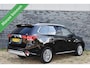 Mitsubishi Outlander 2.4 PHEV Diamand Edition LEDER VOL! 360ºCAMERA/CARPLAY ANDROID/ETC,!