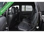 Mitsubishi Outlander 2.4 PHEV Diamand Edition LEDER VOL! 360ºCAMERA/CARPLAY ANDROID/ETC,!