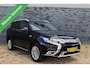 Mitsubishi Outlander 2.4 PHEV Diamand Edition LEDER VOL! 360ºCAMERA/CARPLAY ANDROID/ETC,!