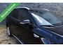 Mitsubishi Outlander 2.4 PHEV Diamand Edition LEDER VOL! 360ºCAMERA/CARPLAY ANDROID/ETC,!