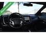 Mitsubishi Outlander 2.4 PHEV Diamand Edition LEDER VOL! 360ºCAMERA/CARPLAY ANDROID/ETC,!