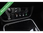 Mitsubishi Outlander 2.4 PHEV Diamand Edition LEDER VOL! 360ºCAMERA/CARPLAY ANDROID/ETC,!