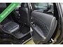 Mitsubishi Outlander 2.4 PHEV Diamand Edition LEDER VOL! 360ºCAMERA/CARPLAY ANDROID/ETC,!