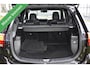 Mitsubishi Outlander 2.4 PHEV Diamand Edition LEDER VOL! 360ºCAMERA/CARPLAY ANDROID/ETC,!