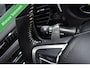 Mitsubishi Outlander 2.4 PHEV Diamand Edition LEDER VOL! 360ºCAMERA/CARPLAY ANDROID/ETC,!