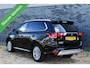 Mitsubishi Outlander 2.4 PHEV Diamand Edition LEDER VOL! 360ºCAMERA/CARPLAY ANDROID/ETC,!