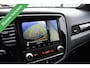 Mitsubishi Outlander 2.4 PHEV Diamand Edition LEDER VOL! 360ºCAMERA/CARPLAY ANDROID/ETC,!