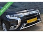 Mitsubishi Outlander 2.4 PHEV Diamand Edition LEDER VOL! 360ºCAMERA/CARPLAY ANDROID/ETC,!