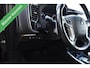 Mitsubishi Outlander 2.4 PHEV Diamand Edition LEDER VOL! 360ºCAMERA/CARPLAY ANDROID/ETC,!