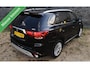 Mitsubishi Outlander 2.4 PHEV Diamand Edition LEDER VOL! 360ºCAMERA/CARPLAY ANDROID/ETC,!