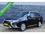 Mitsubishi Outlander 2.4 PHEV Diamand Edition LEDER VOL! 360ºCAMERA/CARPLAY ANDROID/ETC,!