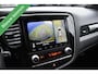 Mitsubishi Outlander 2.4 PHEV Diamand Edition LEDER VOL! 360ºCAMERA/CARPLAY ANDROID/ETC,!