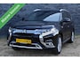 Mitsubishi Outlander 2.4 PHEV Diamand Edition LEDER VOL! 360ºCAMERA/CARPLAY ANDROID/ETC,!